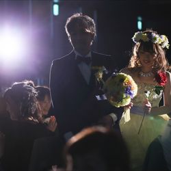 アルモニーサンク ウエディングホテルの写真18枚目