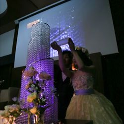 アルモニーサンク ウエディングホテルの写真19枚目