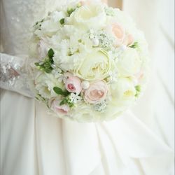 アルモニーサンク ウエディングホテルの写真15枚目