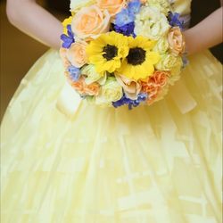 アルモニーサンク ウエディングホテルの写真28枚目