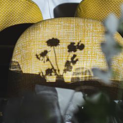 日比谷パレスの写真11枚目