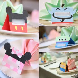 アルモニーサンク ウエディングホテルの写真21枚目