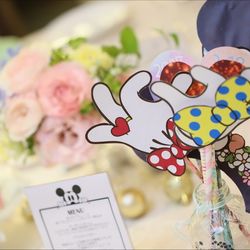 アルモニーサンク ウエディングホテルの写真27枚目