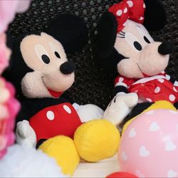 アルモニーサンク ウエディングホテルの写真8枚目