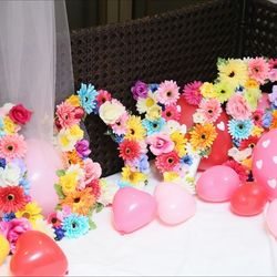 アルモニーサンク ウエディングホテルの写真23枚目