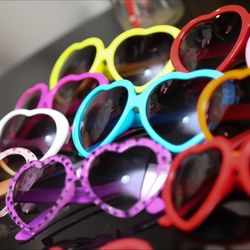 アルモニーサンク ウエディングホテルの写真29枚目