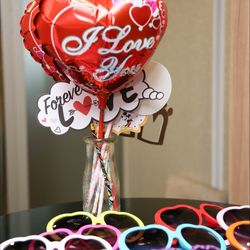 アルモニーサンク ウエディングホテルの写真9枚目