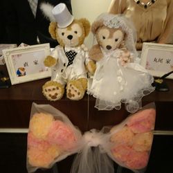 アルモニーサンク ウエディングホテルの写真24枚目