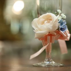 アルモニーサンク ウエディングホテルの写真7枚目