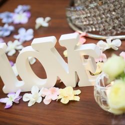 アルモニーサンク ウエディングホテルの写真25枚目