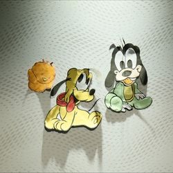 アルモニーサンク ウエディングホテルの写真3枚目