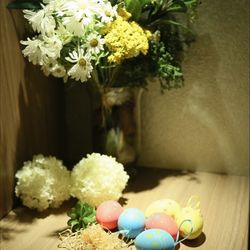 アルモニーサンク ウエディングホテルの写真1枚目