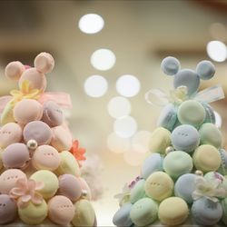 アルモニーサンク ウエディングホテルの写真2枚目