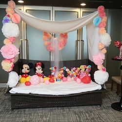 アルモニーサンク ウエディングホテルの写真26枚目