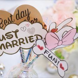 アルモニーサンク ウエディングホテルの写真4枚目