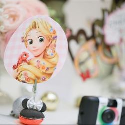 アルモニーサンク ウエディングホテルの写真22枚目