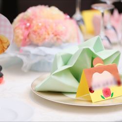 アルモニーサンク ウエディングホテルの写真6枚目