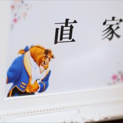 アルモニーサンク ウエディングホテルの写真23枚目