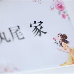 アルモニーサンク ウエディングホテルの写真16枚目