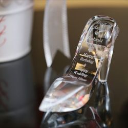 アルモニーサンク ウエディングホテルの写真13枚目