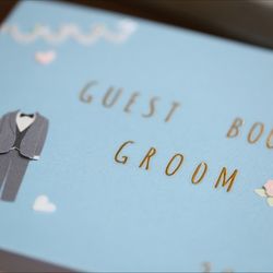 アルモニーサンク ウエディングホテルの写真1枚目