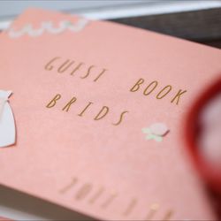 アルモニーサンク ウエディングホテルの写真8枚目