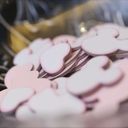 アルモニーサンク ウエディングホテルの写真19枚目