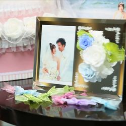 アルモニーサンク ウエディングホテルの写真4枚目