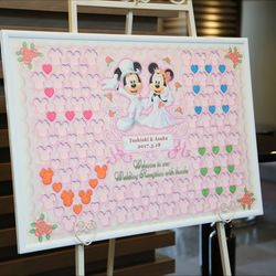 アルモニーサンク ウエディングホテルの写真20枚目