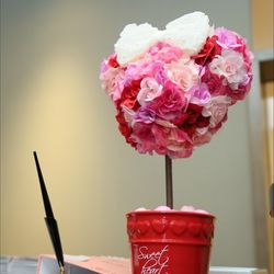 アルモニーサンク ウエディングホテルの写真17枚目