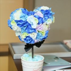 アルモニーサンク ウエディングホテルの写真21枚目