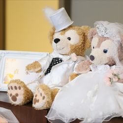 アルモニーサンク ウエディングホテルの写真22枚目