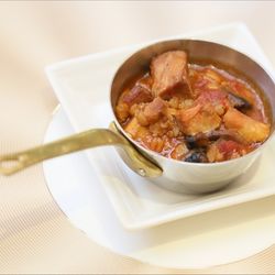 アルモニーサンク ウエディングホテルの写真5枚目