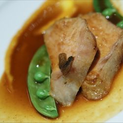 アルモニーサンク ウエディングホテルの写真7枚目