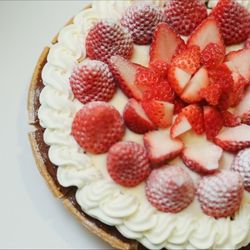 アルモニーサンク ウエディングホテルの写真3枚目