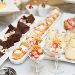 アルモニーサンク ウエディングホテルの写真1枚目