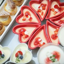 アルモニーサンク ウエディングホテルの写真2枚目