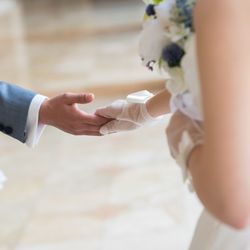 ホテルオークラ東京ベイの写真9枚目