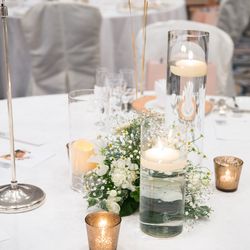 ホテルオークラ東京ベイの写真1枚目