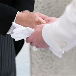 アルモニーサンク ウエディングホテルの写真6枚目