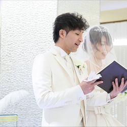 アルモニーサンク ウエディングホテルの写真18枚目