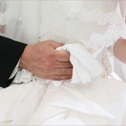 アルモニーサンク ウエディングホテルの写真7枚目