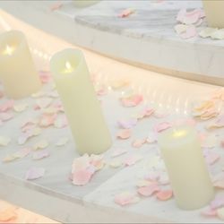 アルモニーサンク ウエディングホテルの写真19枚目