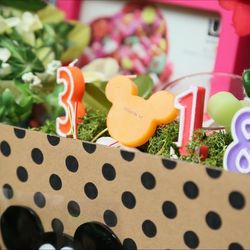 アルモニーサンク ウエディングホテルの写真2枚目