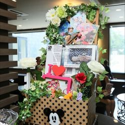 アルモニーサンク ウエディングホテルの写真22枚目