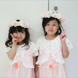 アルモニーサンク ウエディングホテルの写真21枚目