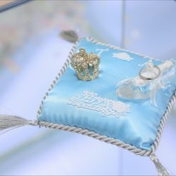 アルモニーサンク ウエディングホテルの写真2枚目