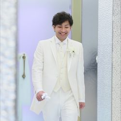 アルモニーサンク ウエディングホテルの写真8枚目