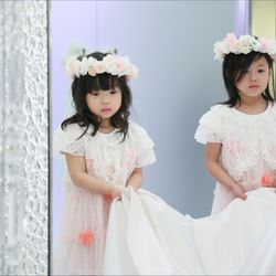 アルモニーサンク ウエディングホテルの写真2枚目