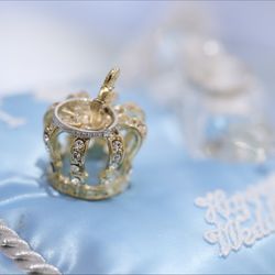 アルモニーサンク ウエディングホテルの写真4枚目